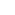 Smaller Crosshair Overlay