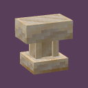 Anvilcraft: Plasticraft