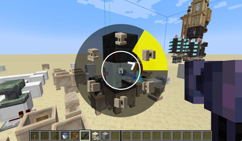 Anvilcraft: Plasticraft — screenshot 3