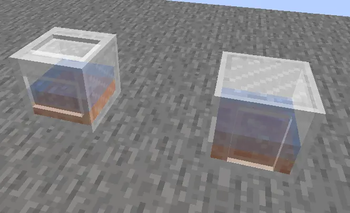 Anvilcraft: Plasticraft — screenshot 4