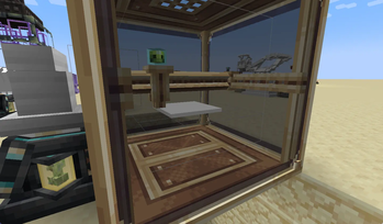 Anvilcraft: Plasticraft — screenshot 5