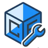 CaseFix