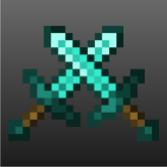 Combat-Ranked mod