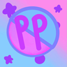 Pancake_Productions