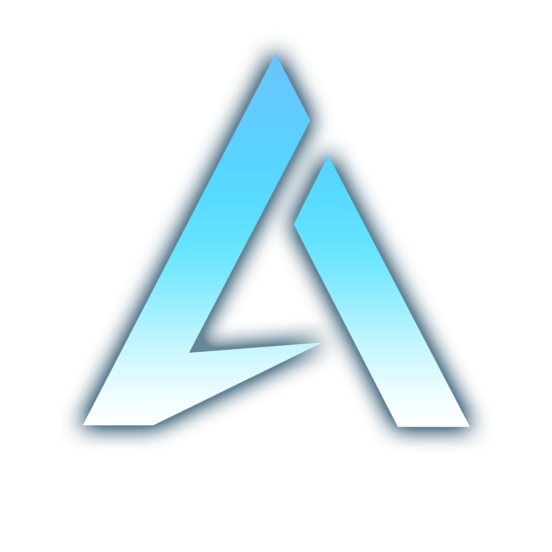 Aquarius