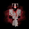 Inside The Darkness