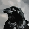 iccrow