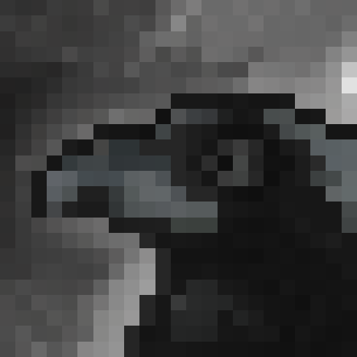iccrow