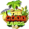 TheGoodLands