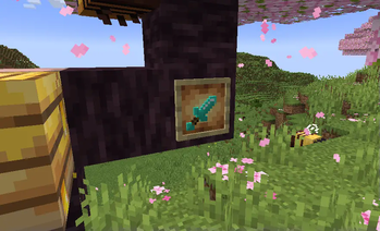 short swords recolored