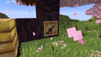 short swords recolored