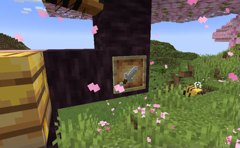 short swords recolored