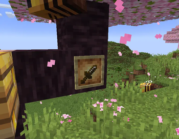 short swords recolored