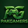 PG SMP
