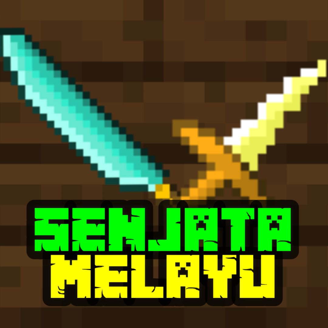 Senjata Melayu
