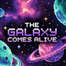 The Galaxy Comes Alive (Formerly Avali Project)