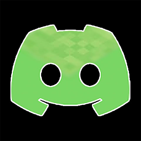 Discord Chat Link