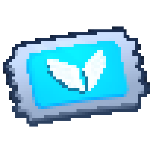 Revive Ticket Totems