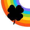 CloverMTR 图标
