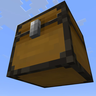 Stripped (Redone) Chests