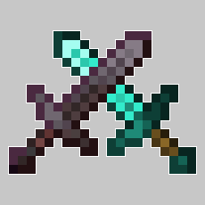 Vanilla PVP