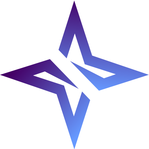 AST-Tweaks