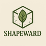 Shapeward