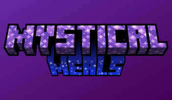 Mod Logo