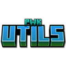 PWKUtils