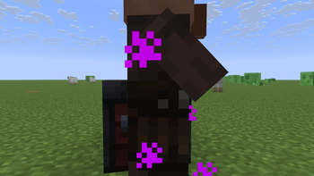 UNIQUE PARTICLES