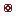 Ender Pearl Activator Mod