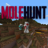 Molehunt