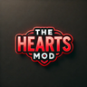 The Hearts Mod