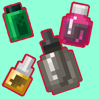 Antidote