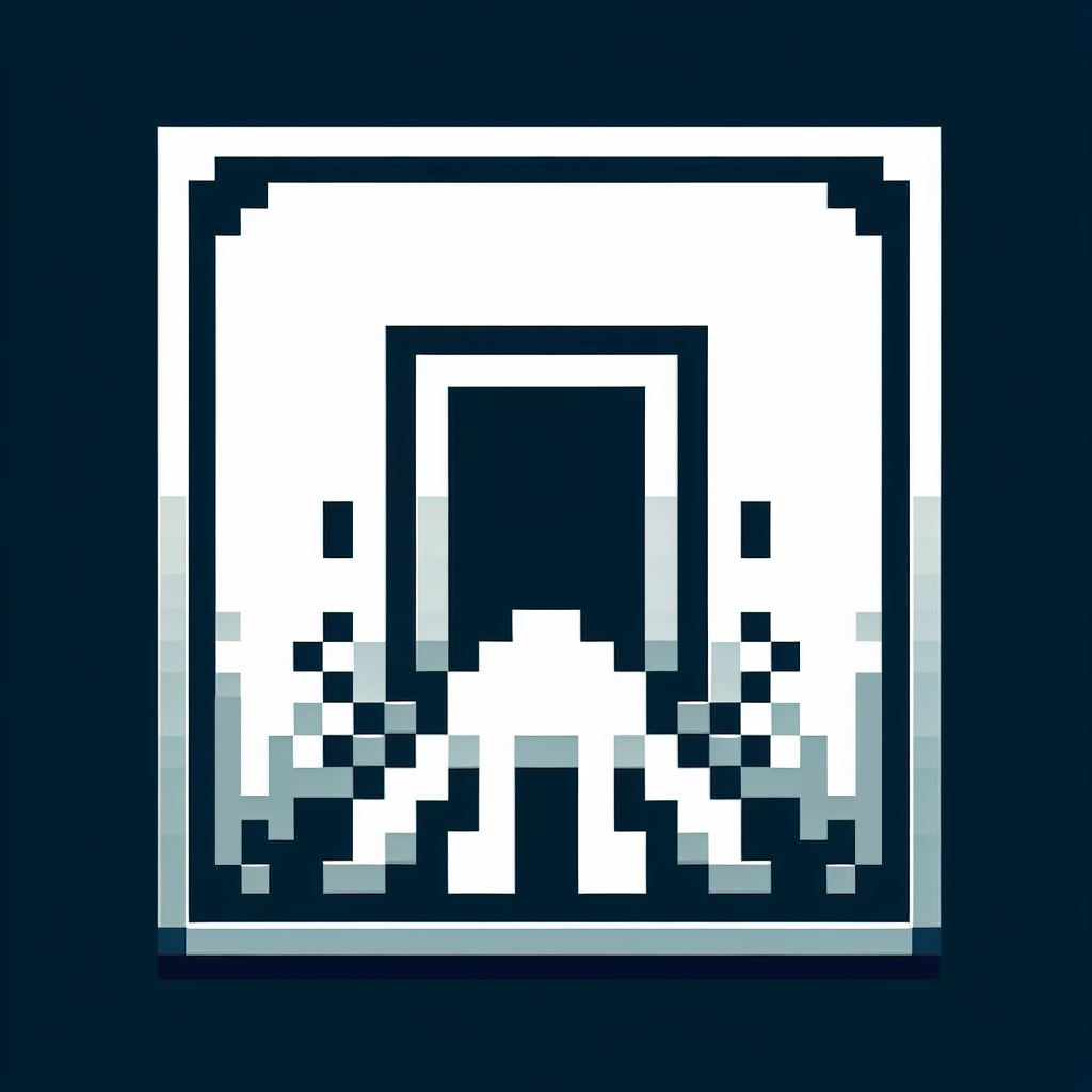 VPlayerLimit Minecraft Plugin