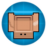 Create Container Tooltip