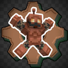 Better Copper Equipment