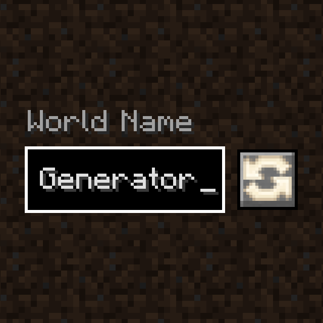 random world name generator