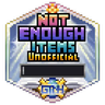 NotEnoughItems Unofficial 1.7.10 icon