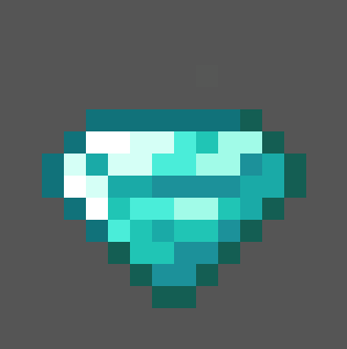 dependency-icon