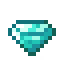 Diamond Overhaul