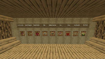 1.0 Foods