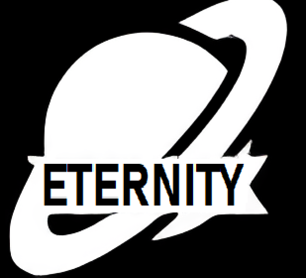 Eternity-MC