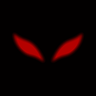 xad0x