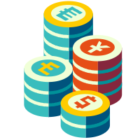 PlayerCurrency