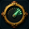 createefficientgauge