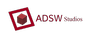 adsw_studios