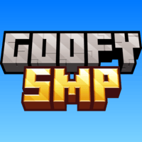 GoofySMP
