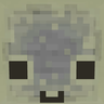 Happy Cube