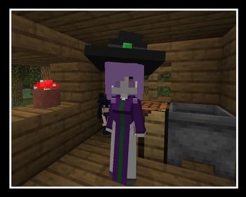 Witch